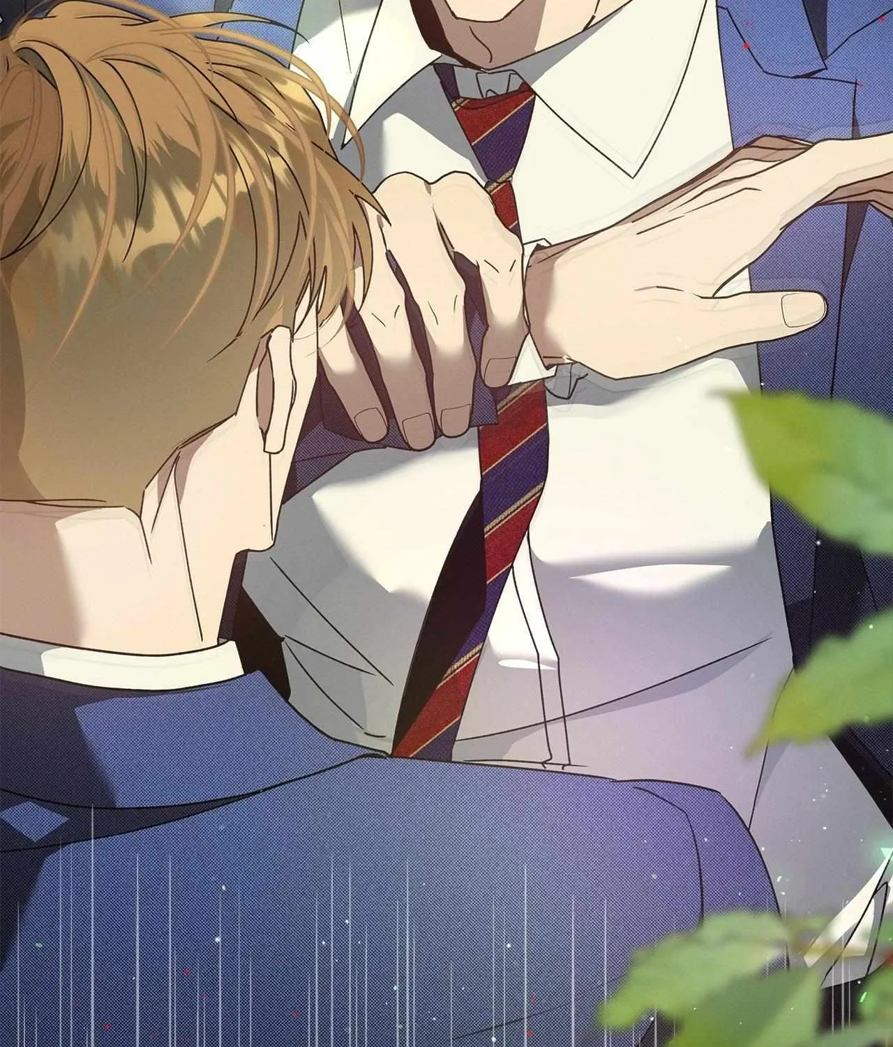 Read Bad Life chapter 22 image 151 on Lezhin