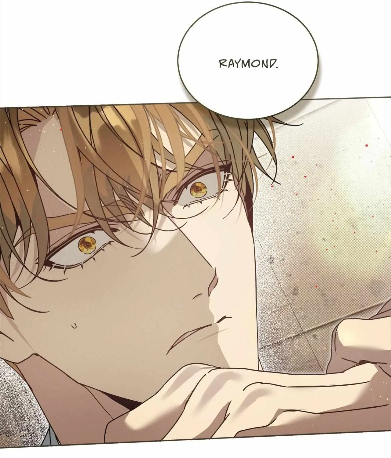 Read Bad Life chapter 22 image 153 on Lezhin