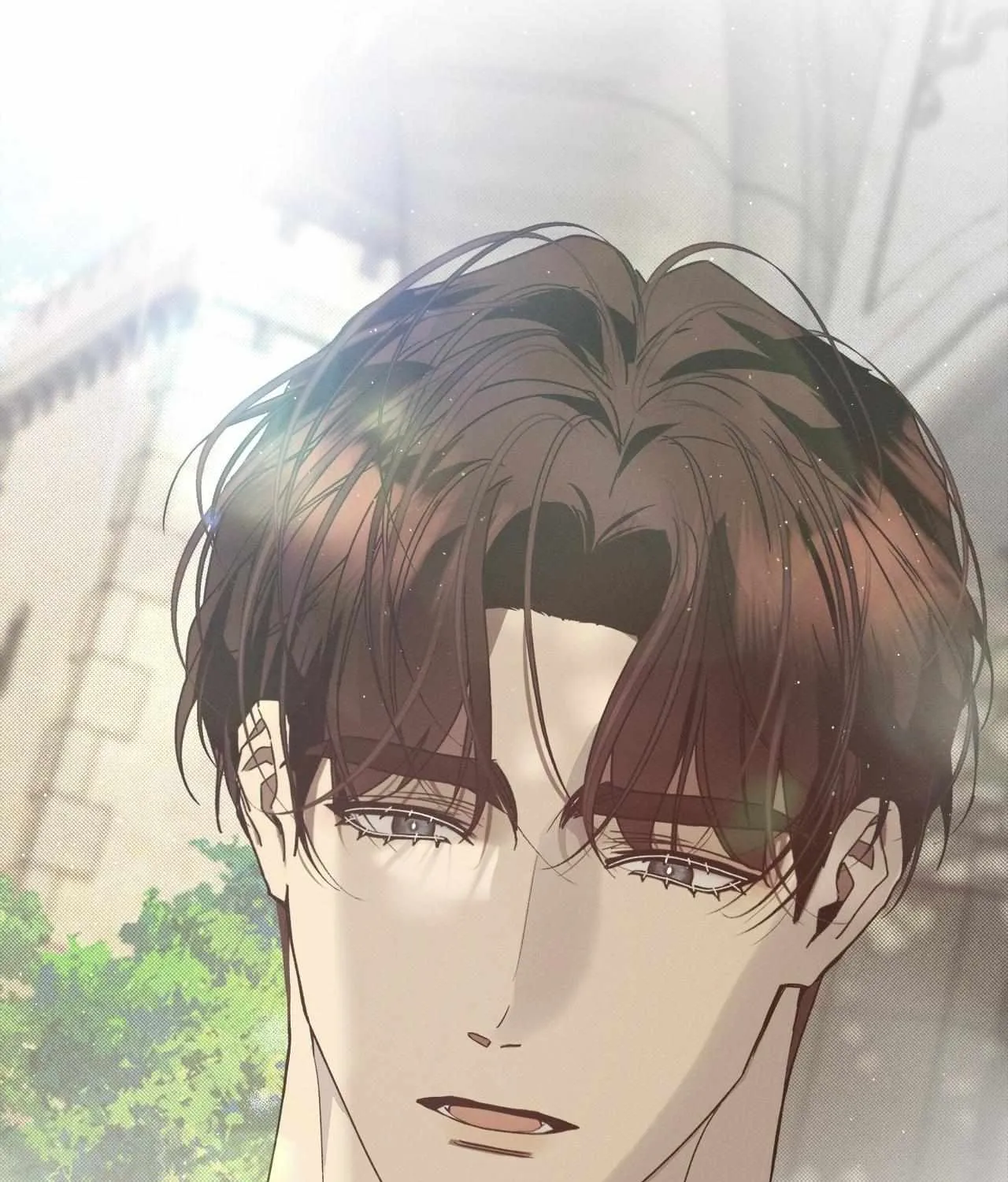 Read Bad Life chapter 22 image 155 on Lezhin