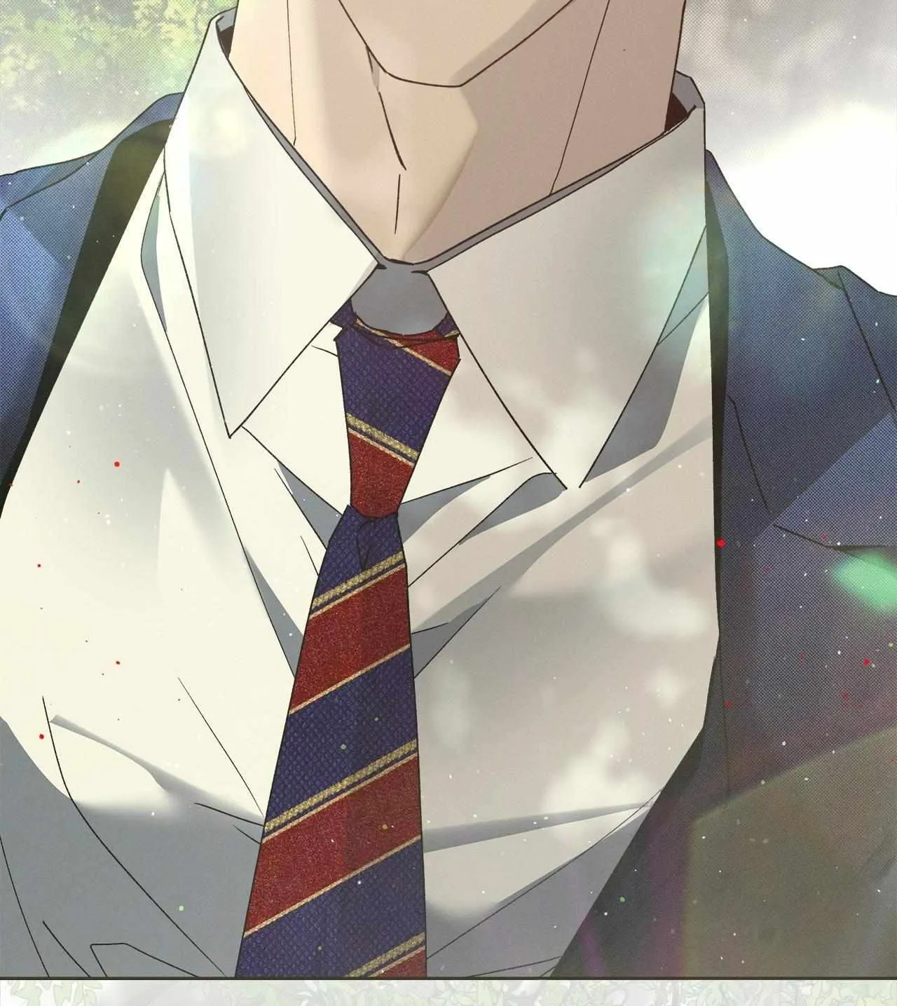 Read Bad Life chapter 22 image 156 on Lezhin