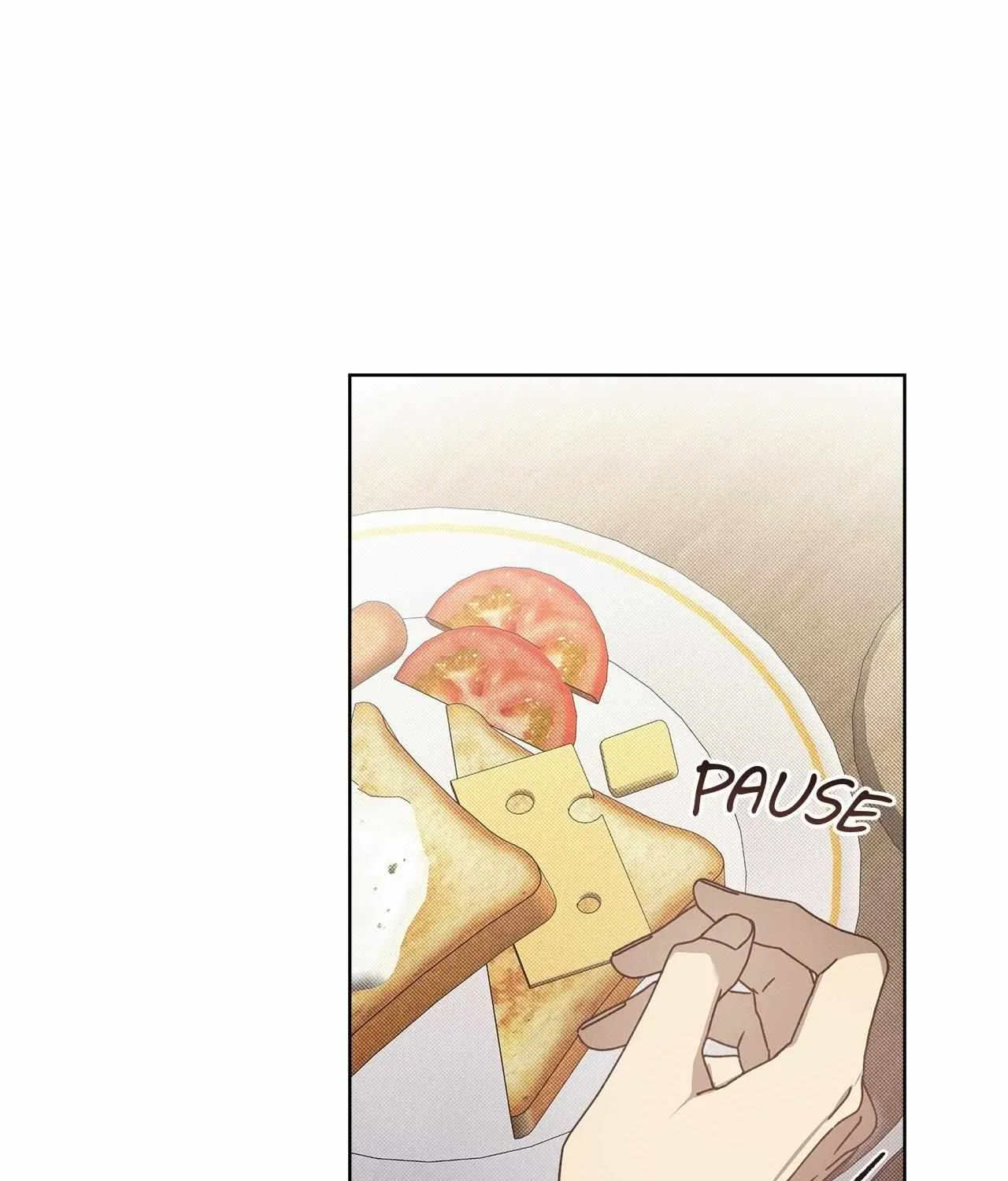 Read Bad Life chapter 22 image 16 on Lezhin