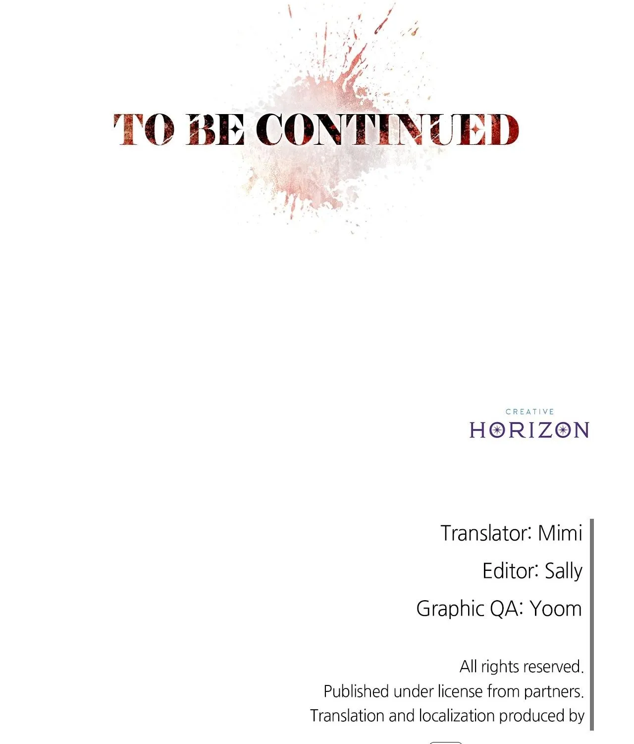 Read Bad Life chapter 22 image 161 on Lezhin