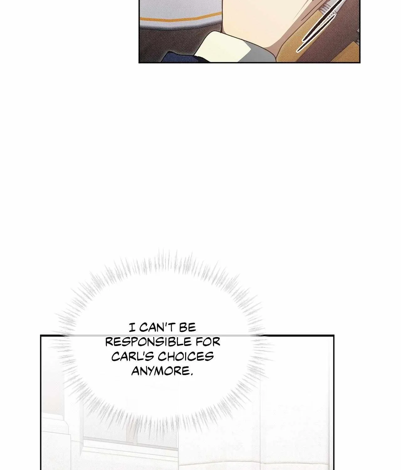 Read Bad Life chapter 22 image 17 on Lezhin