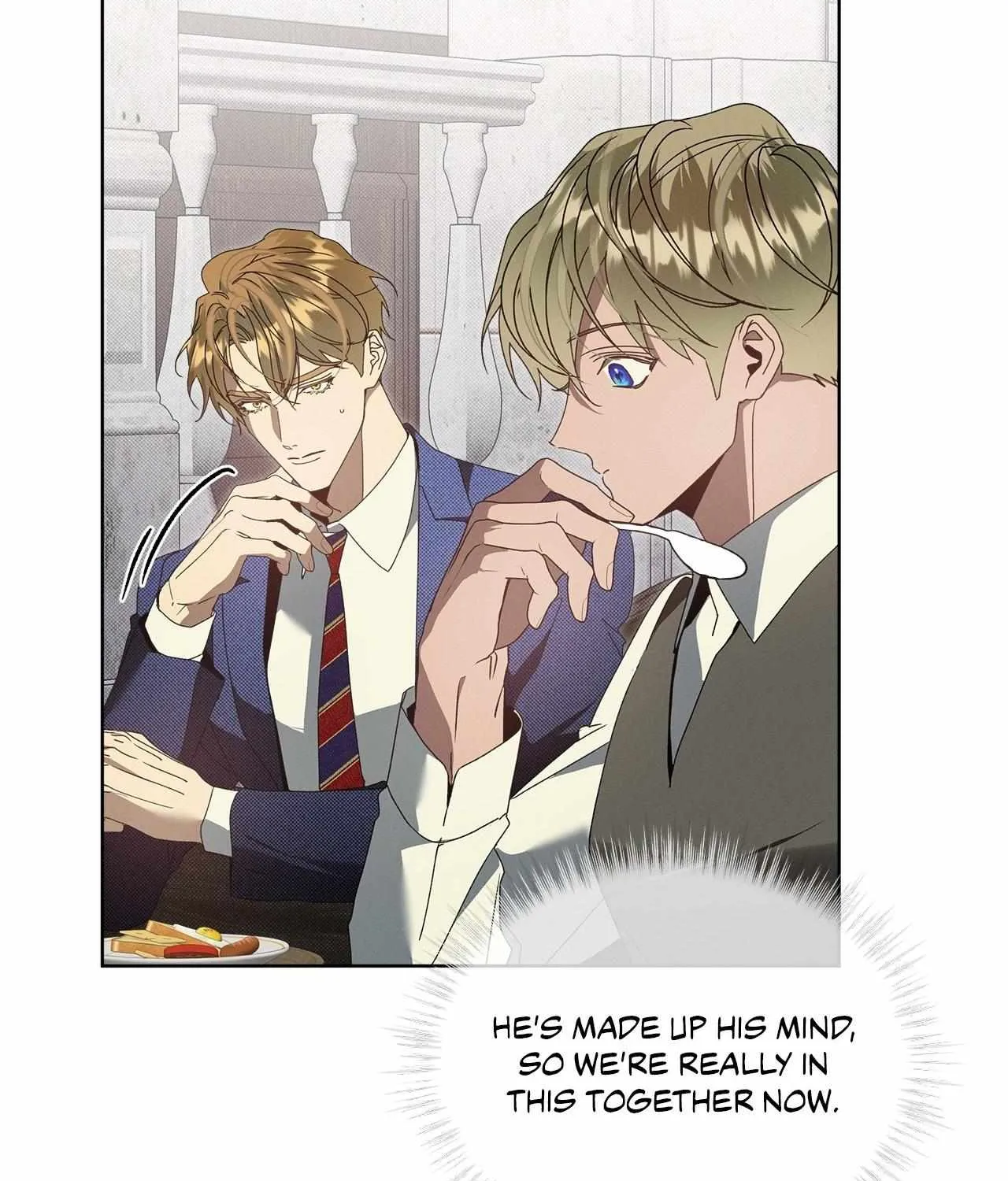 Read Bad Life chapter 22 image 18 on Lezhin