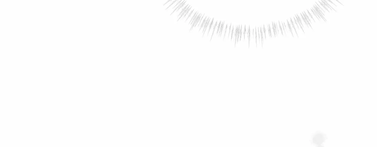 Read Bad Life chapter 22 image 19 on Lezhin