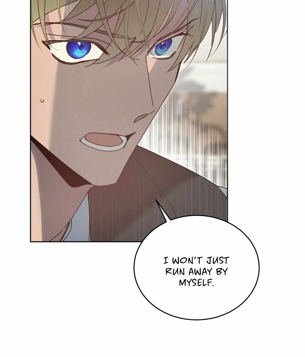 Read Bad Life chapter 22 image 2 on Lezhin