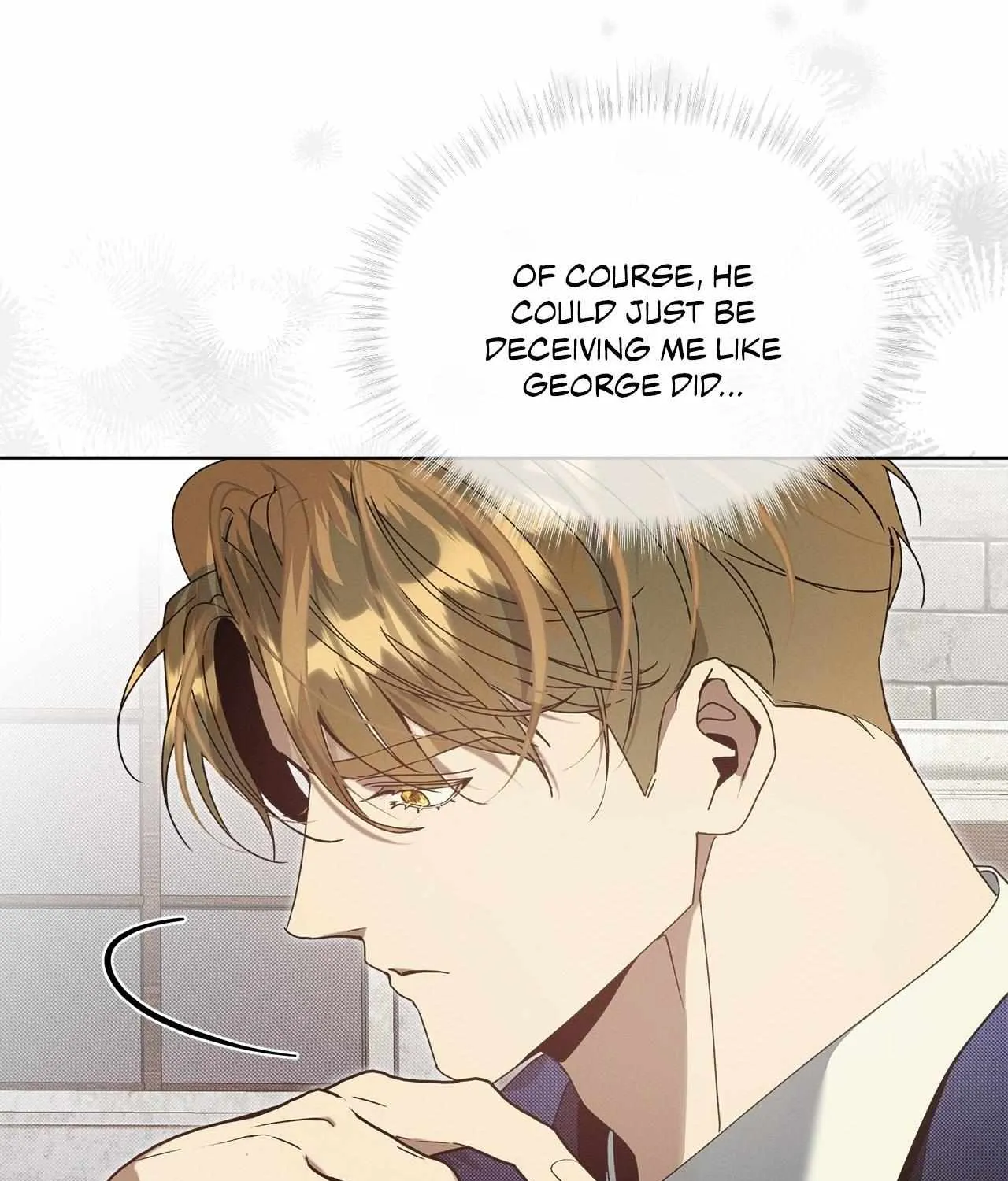 Read Bad Life chapter 22 image 20 on Lezhin
