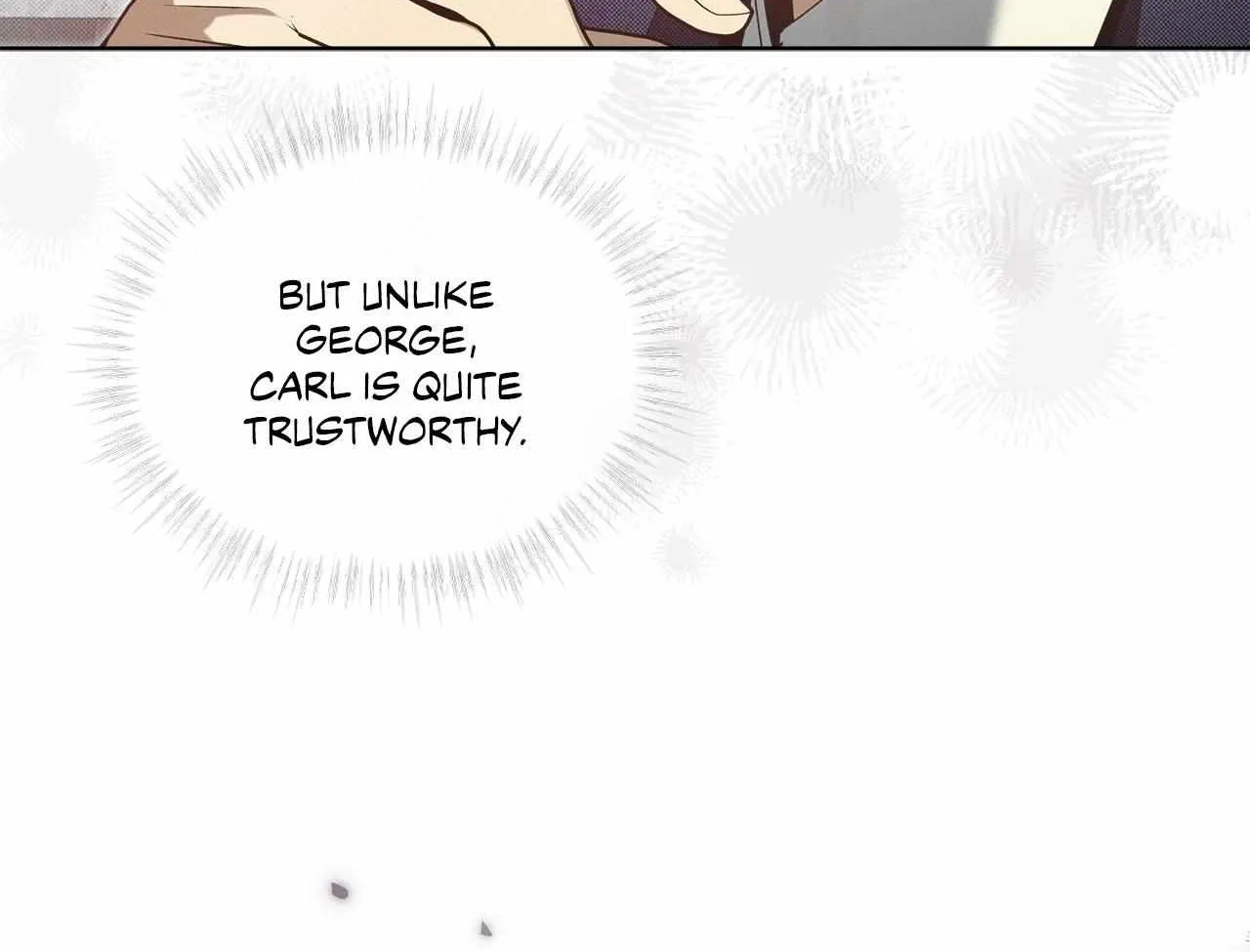 Read Bad Life chapter 22 image 21 on Lezhin