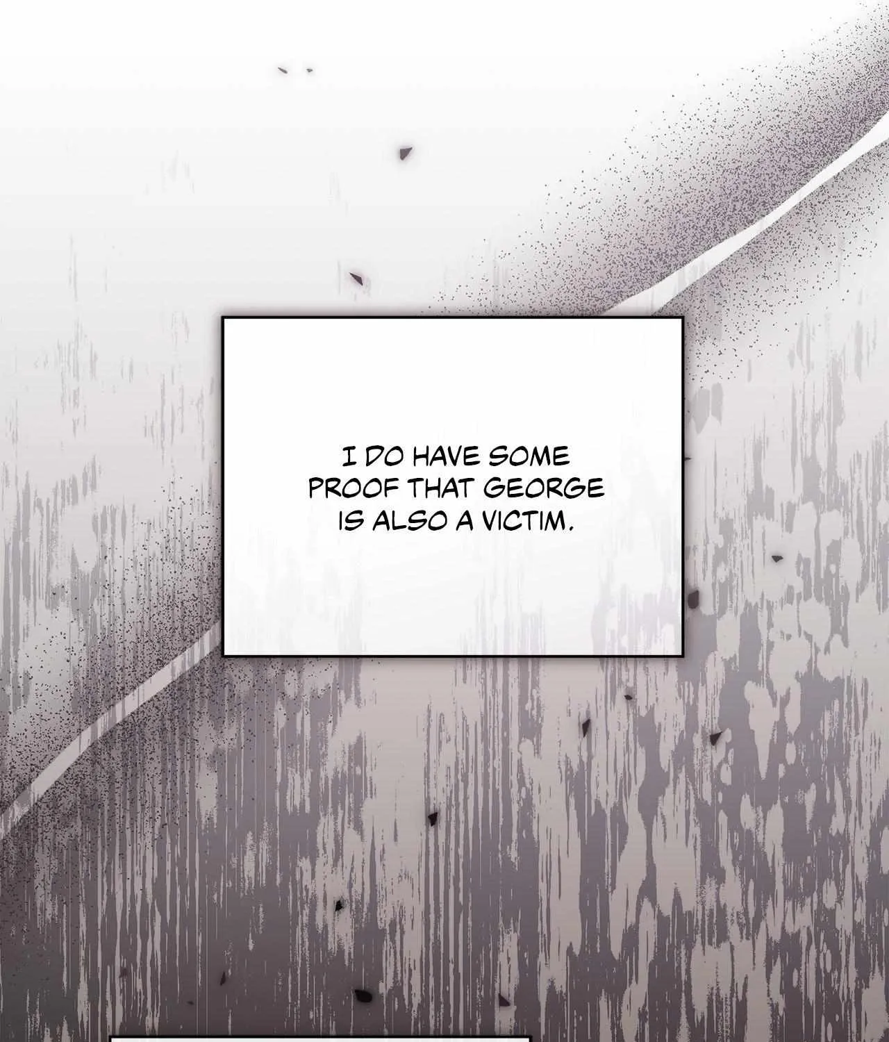 Read Bad Life chapter 22 image 22 on Lezhin