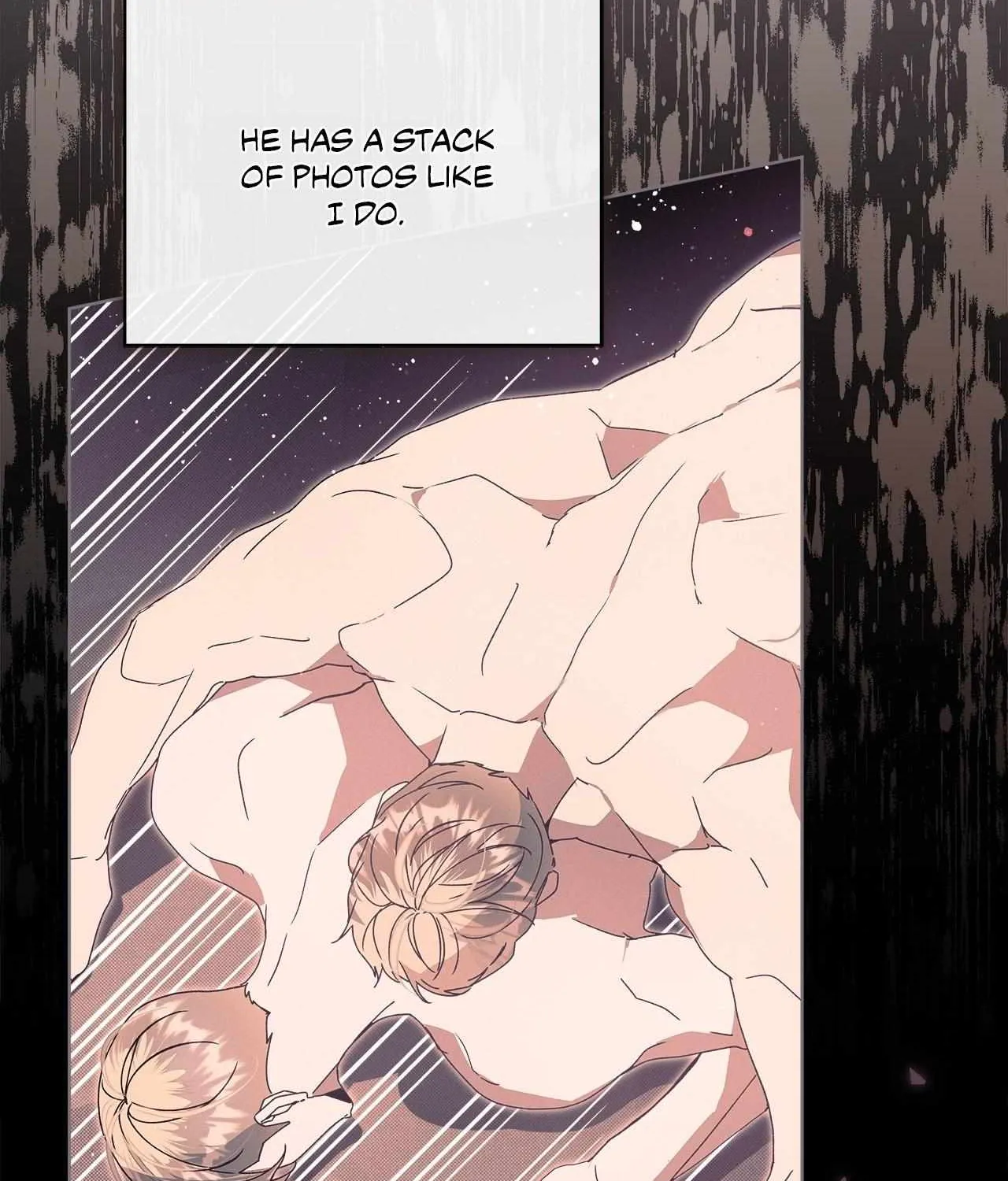 Read Bad Life chapter 22 image 23 on Lezhin