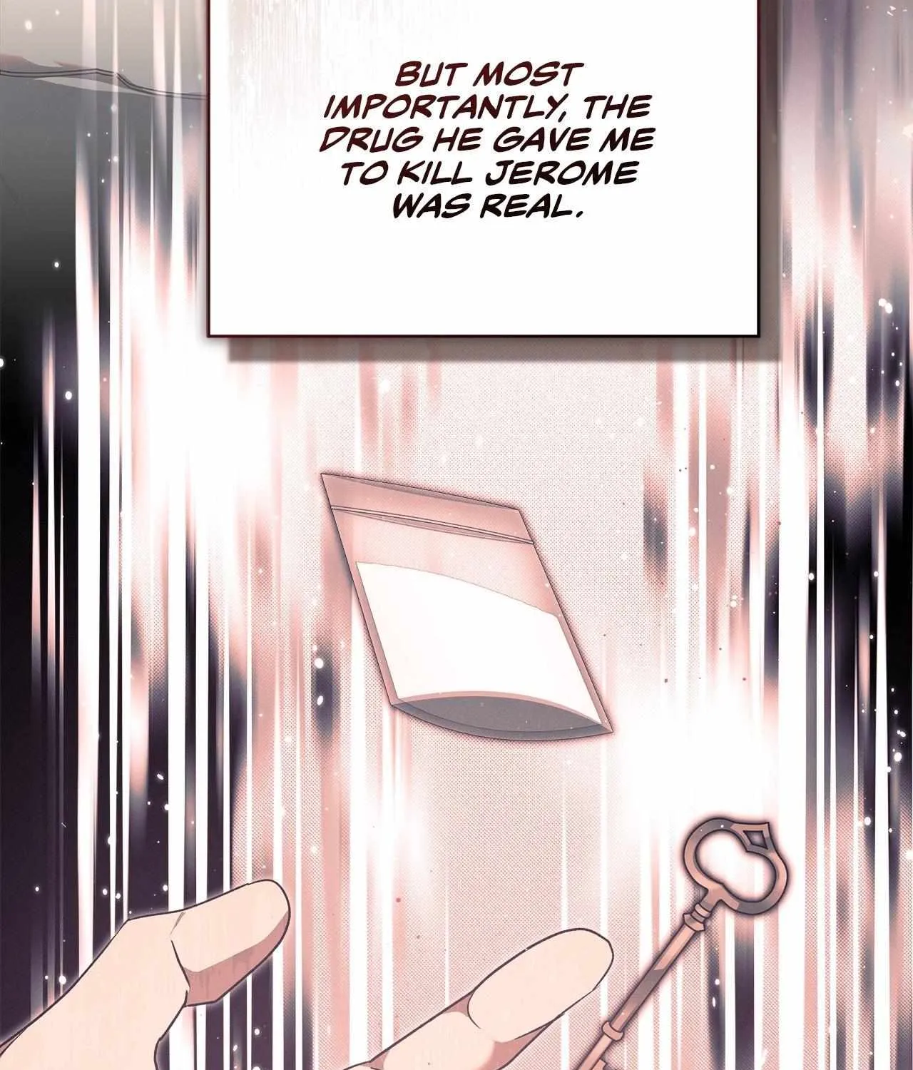 Read Bad Life chapter 22 image 26 on Lezhin