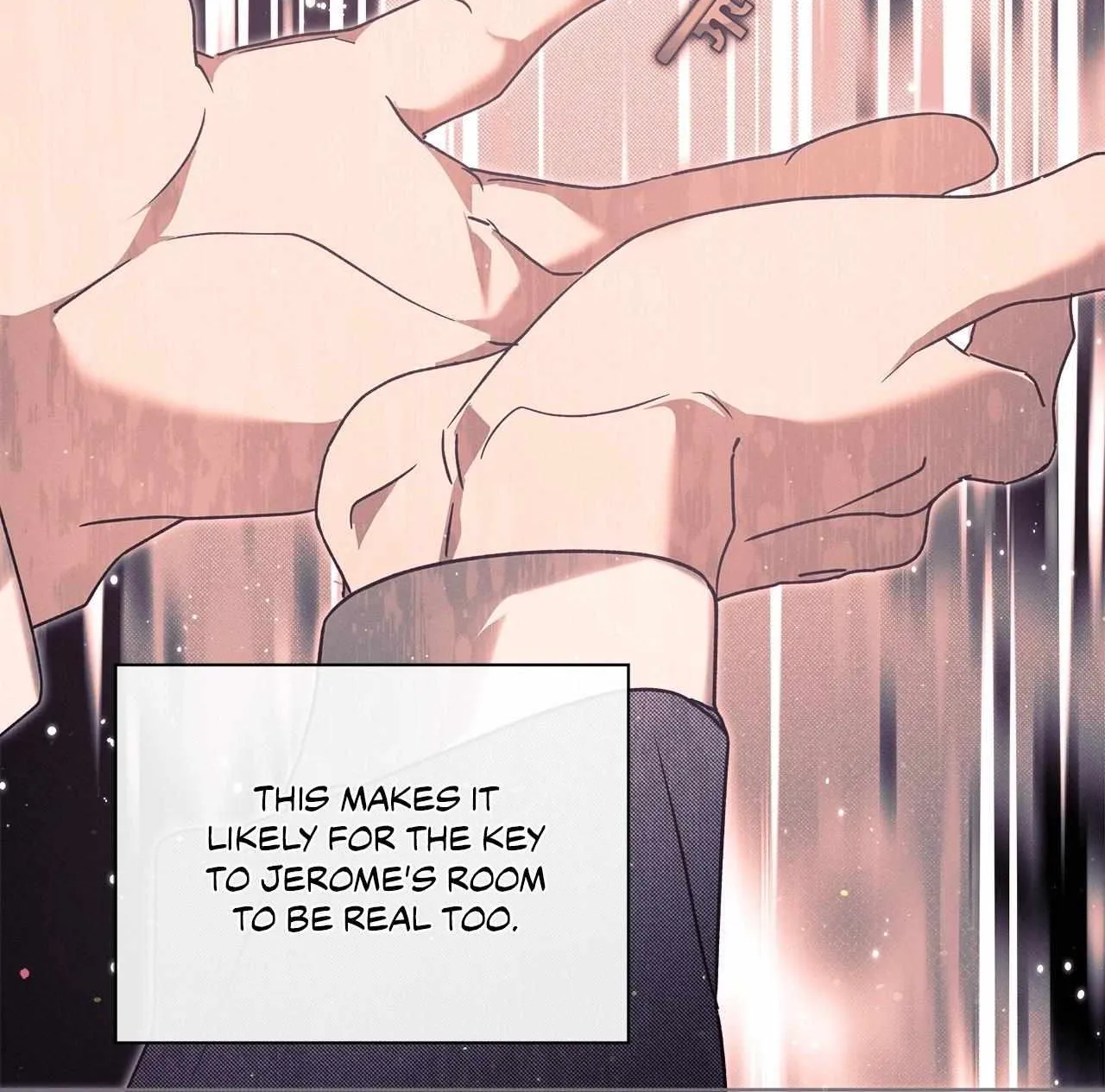Read Bad Life chapter 22 image 27 on Lezhin