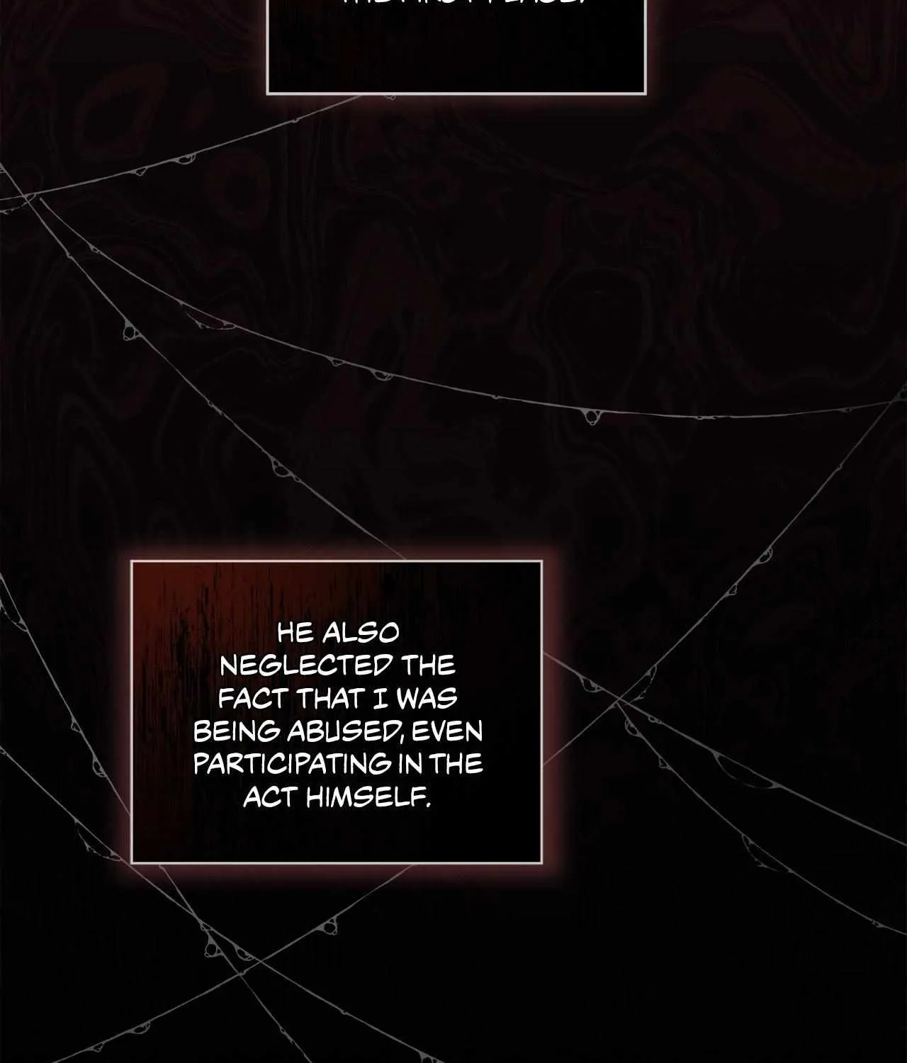 Read Bad Life chapter 22 image 30 on Lezhin