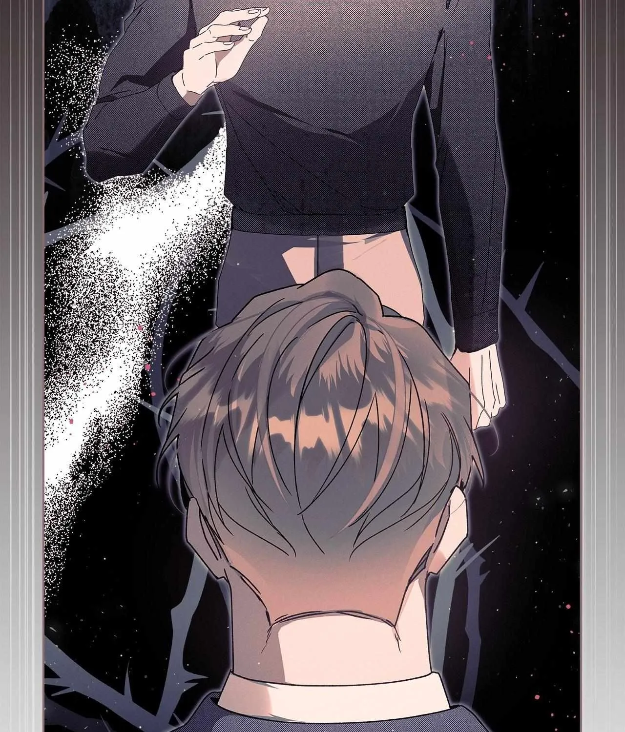 Read Bad Life chapter 22 image 32 on Lezhin