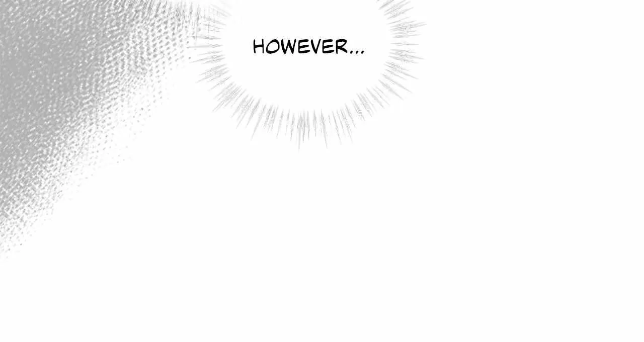 Read Bad Life chapter 22 image 36 on Lezhin
