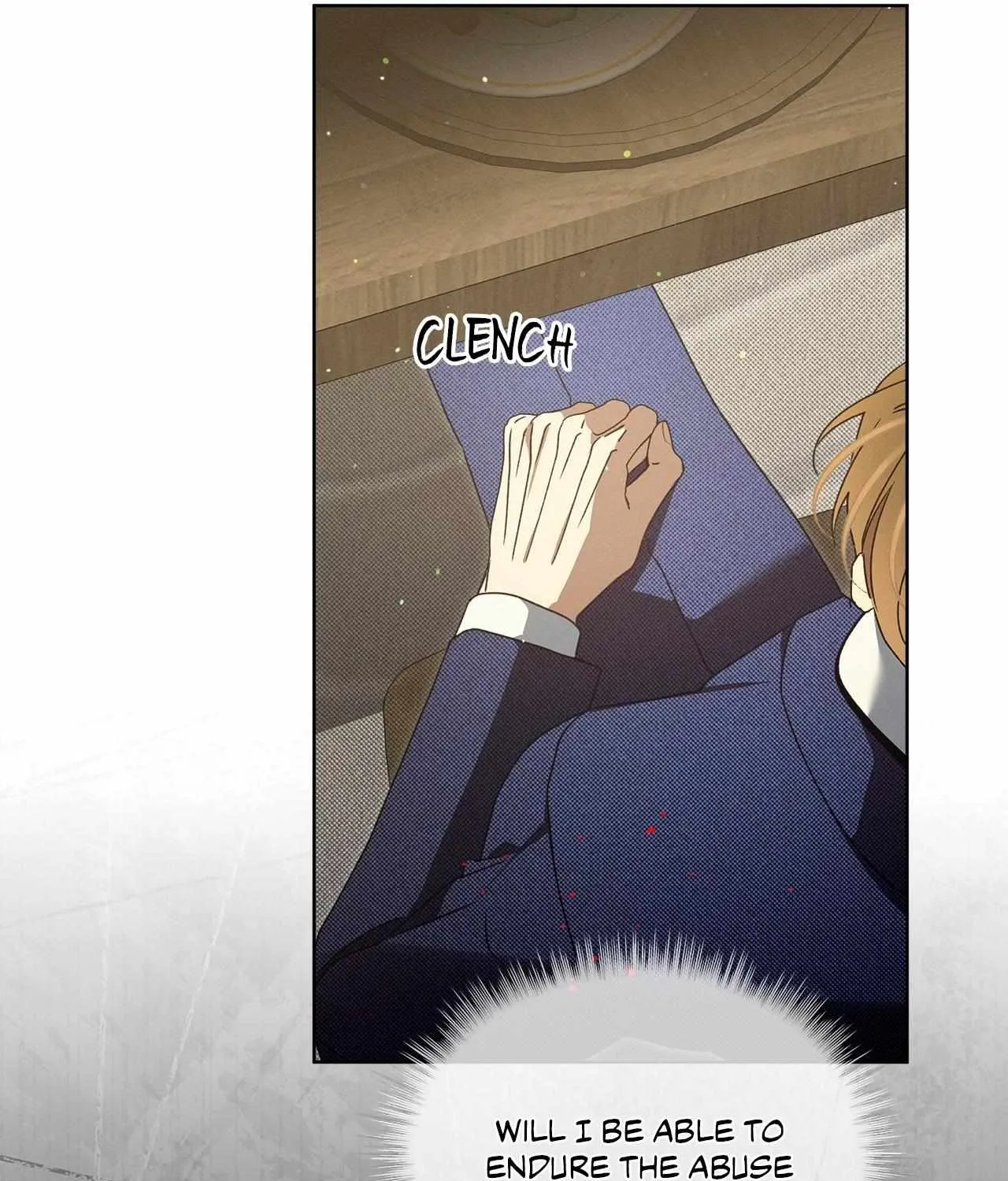 Read Bad Life chapter 22 image 37 on Lezhin