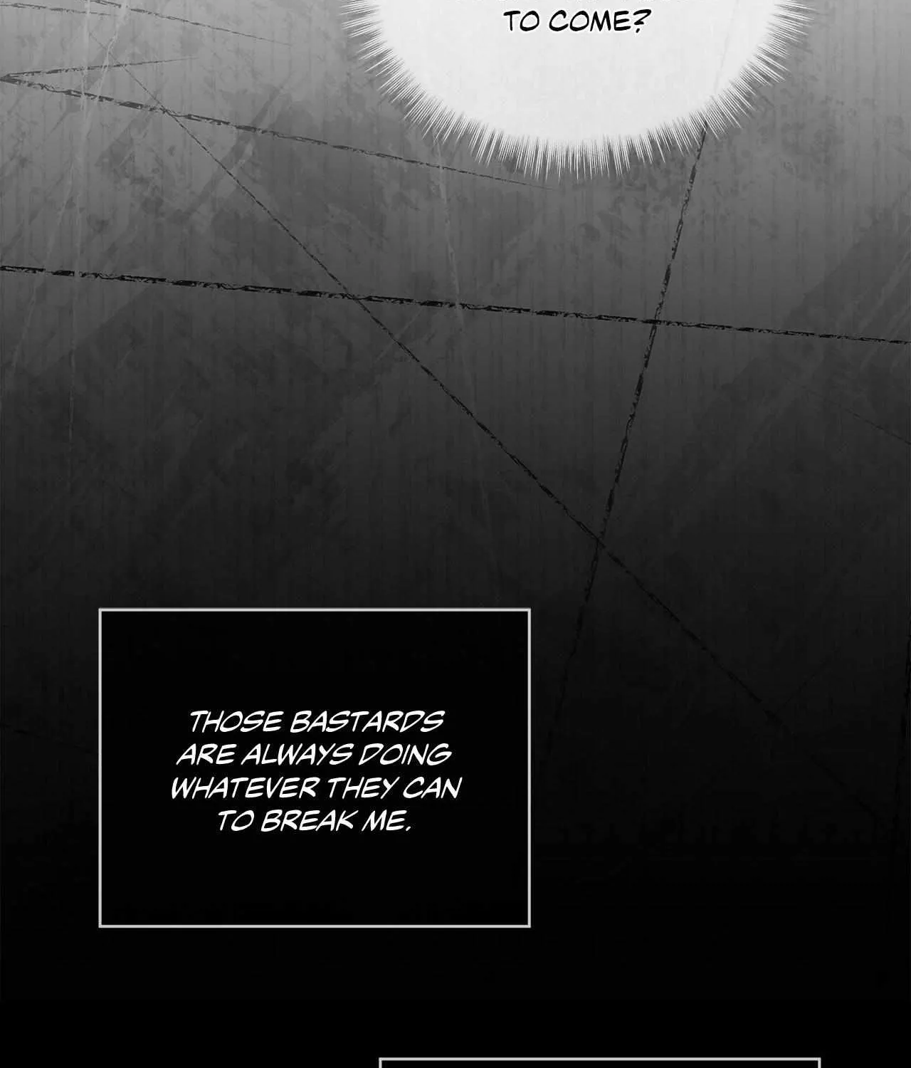 Read Bad Life chapter 22 image 38 on Lezhin
