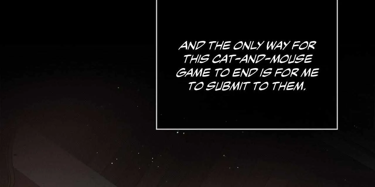 Read Bad Life chapter 22 image 39 on Lezhin