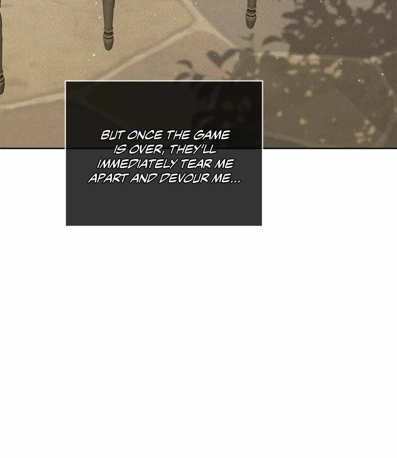 Read Bad Life chapter 22 image 41 on Lezhin