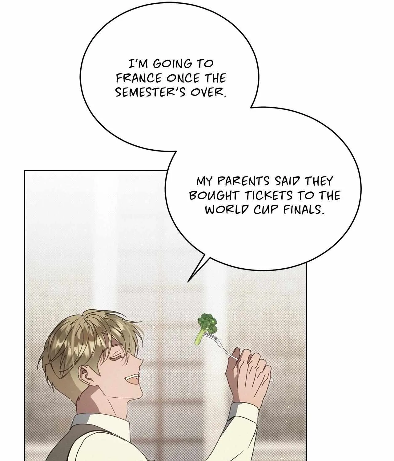 Read Bad Life chapter 22 image 42 on Lezhin