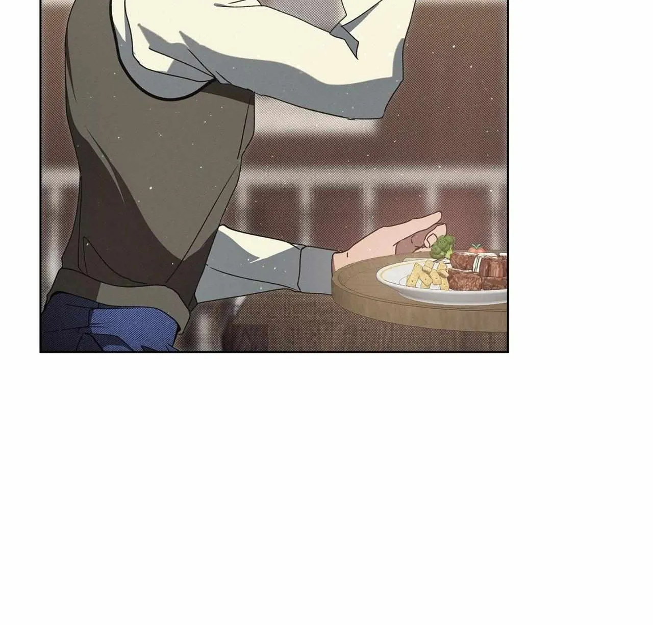 Read Bad Life chapter 22 image 43 on Lezhin