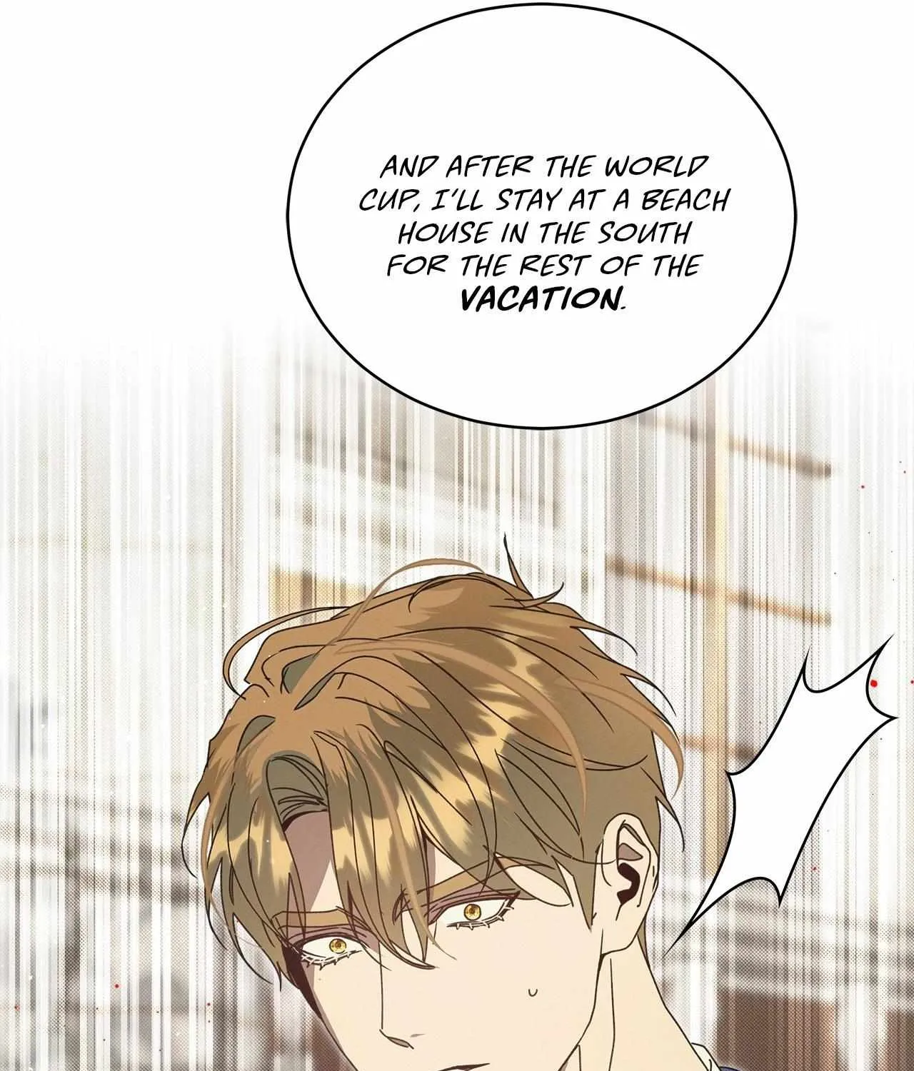 Read Bad Life chapter 22 image 44 on Lezhin