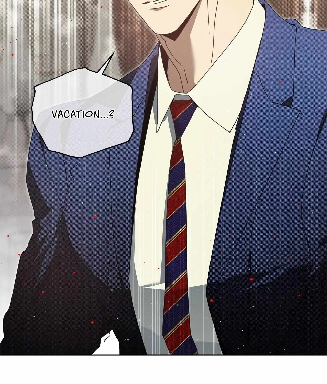 Read Bad Life chapter 22 image 45 on Lezhin