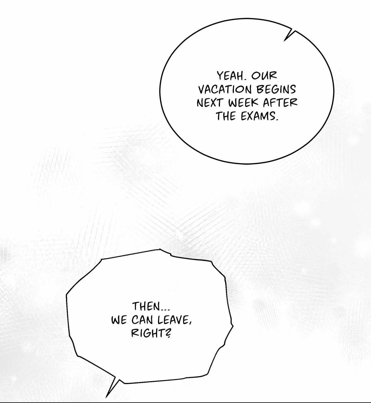 Read Bad Life chapter 22 image 46 on Lezhin