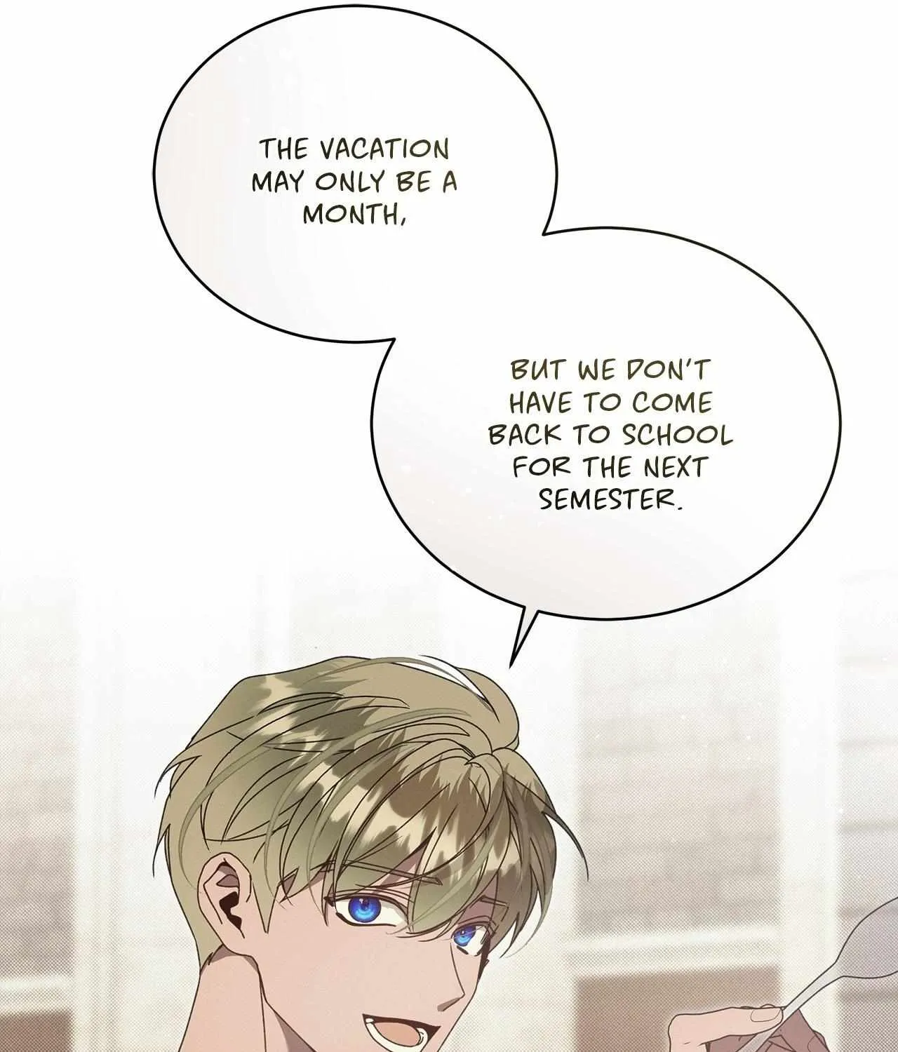 Read Bad Life chapter 22 image 49 on Lezhin