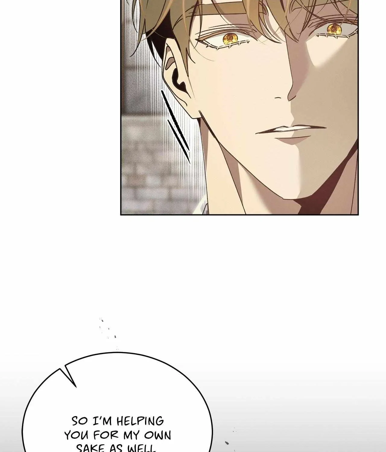 Read Bad Life chapter 22 image 5 on Lezhin