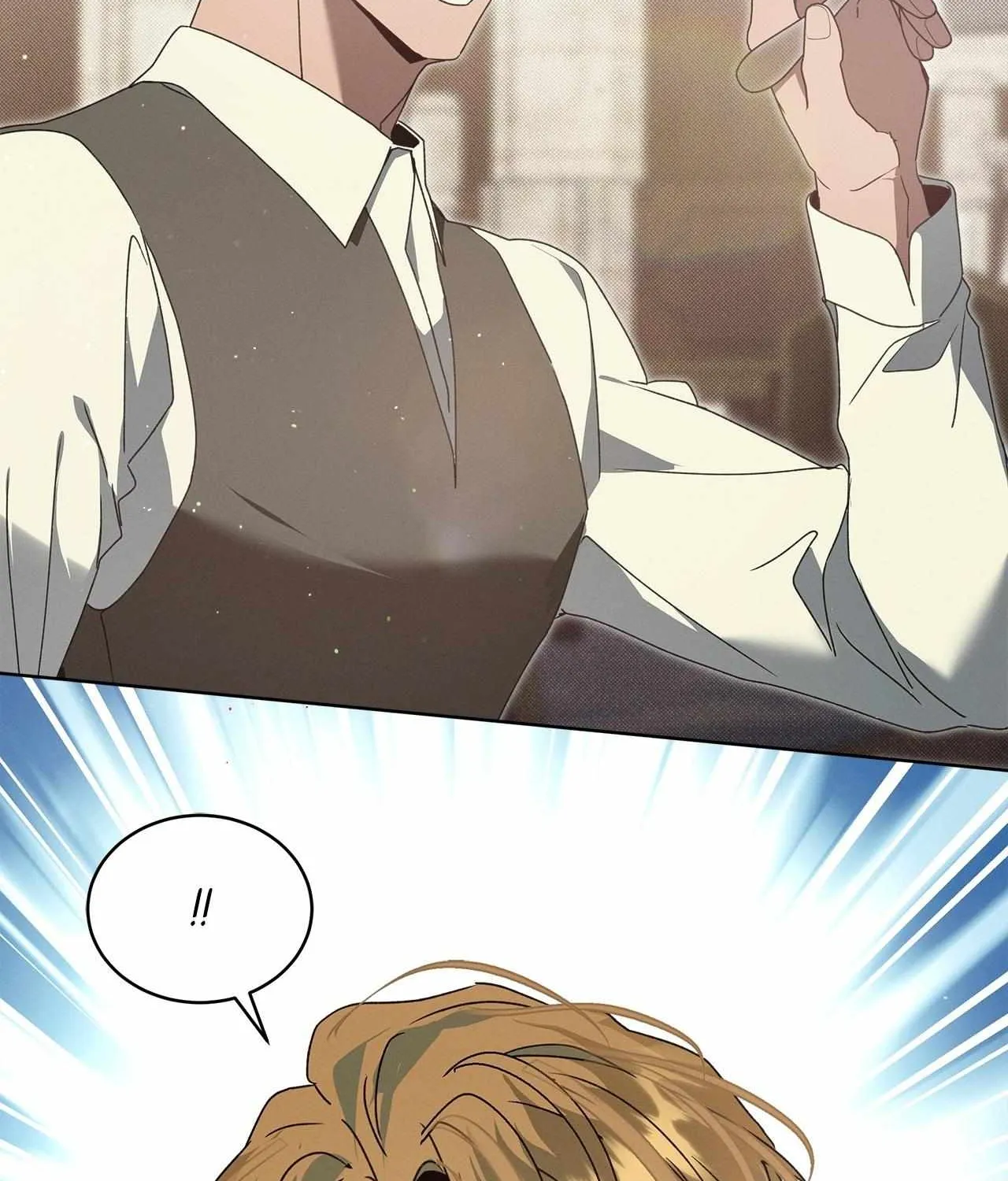 Read Bad Life chapter 22 image 50 on Lezhin