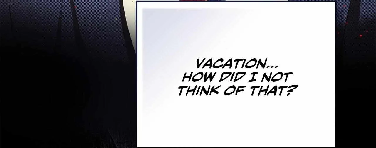 Read Bad Life chapter 22 image 52 on Lezhin