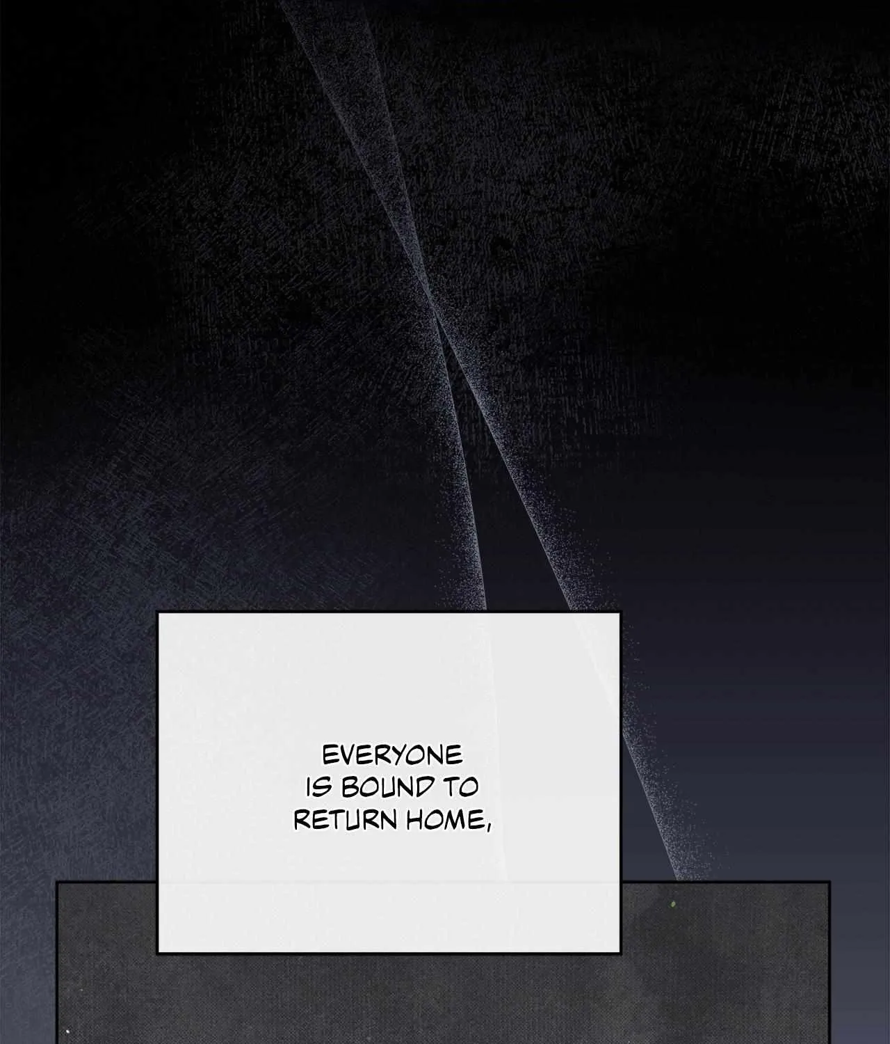 Read Bad Life chapter 22 image 53 on Lezhin
