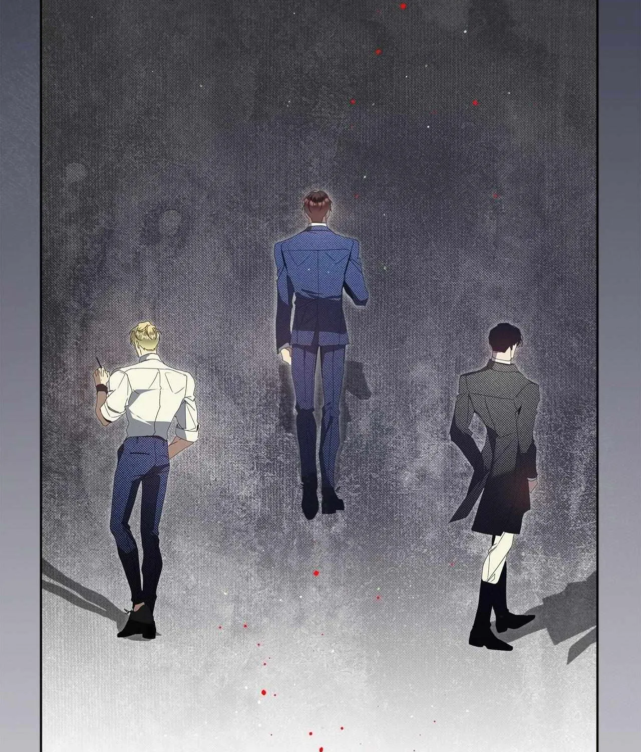 Read Bad Life chapter 22 image 54 on Lezhin