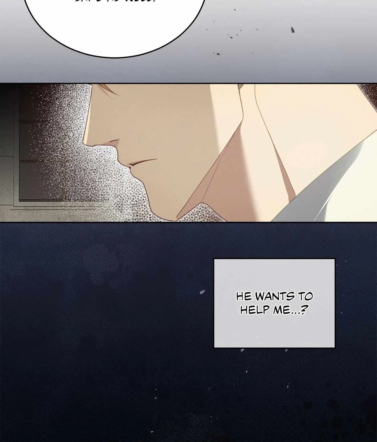 Read Bad Life chapter 22 image 6 on Lezhin