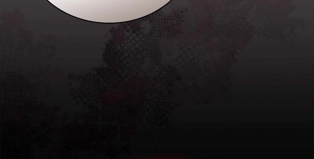 Read Bad Life chapter 22 image 61 on Lezhin