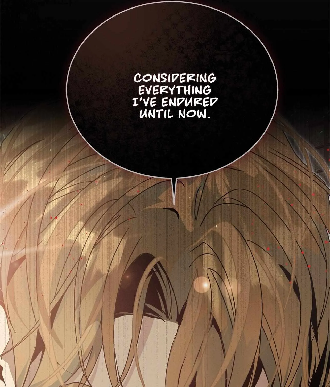 Read Bad Life chapter 22 image 62 on Lezhin