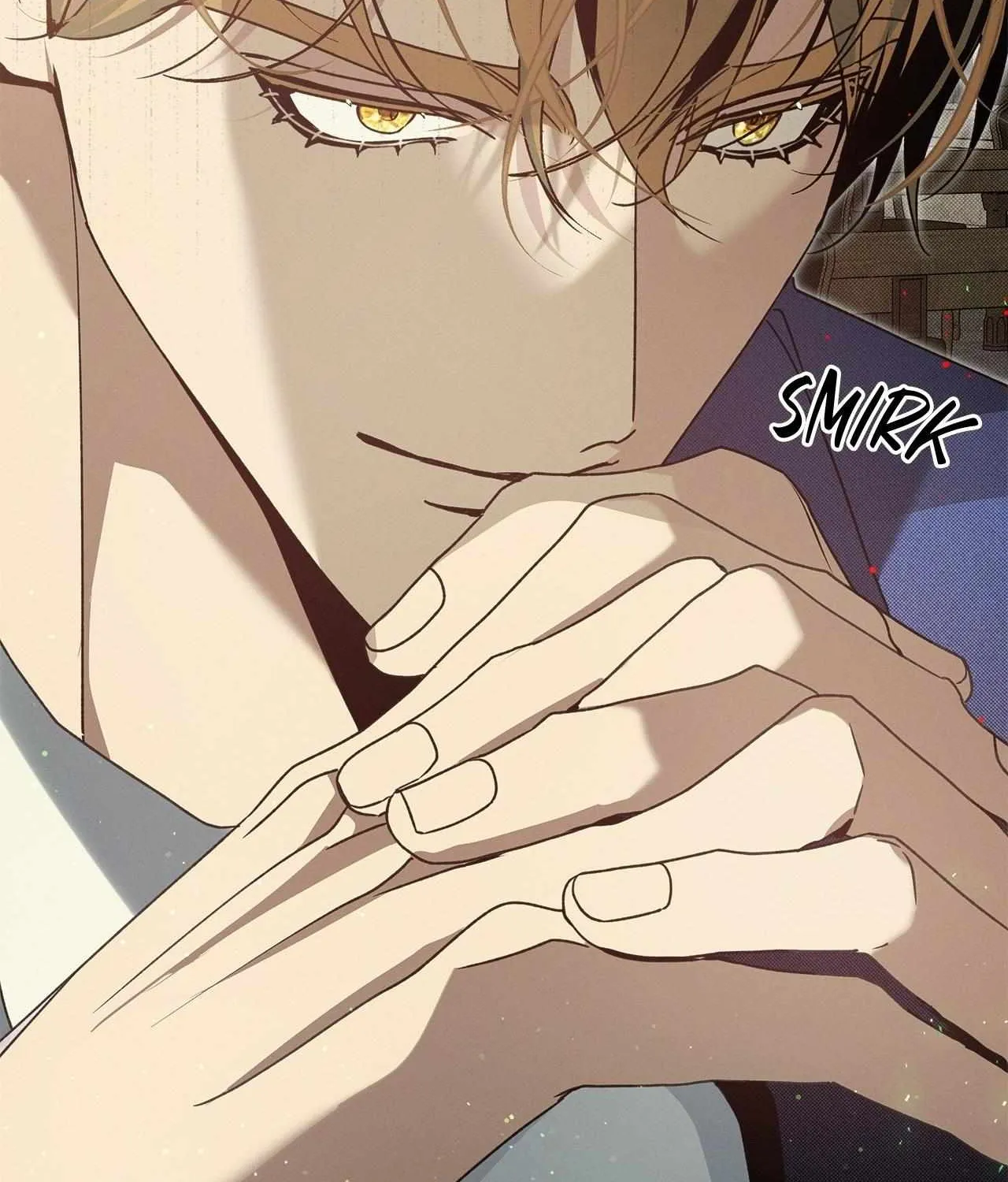 Read Bad Life chapter 22 image 63 on Lezhin