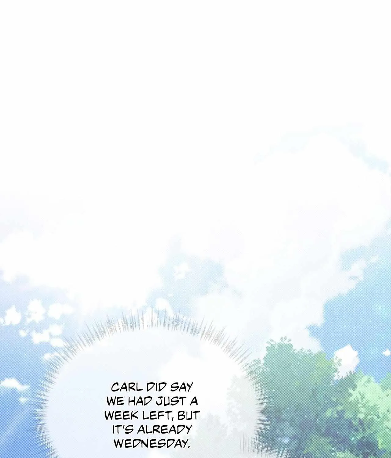 Read Bad Life chapter 22 image 66 on Lezhin