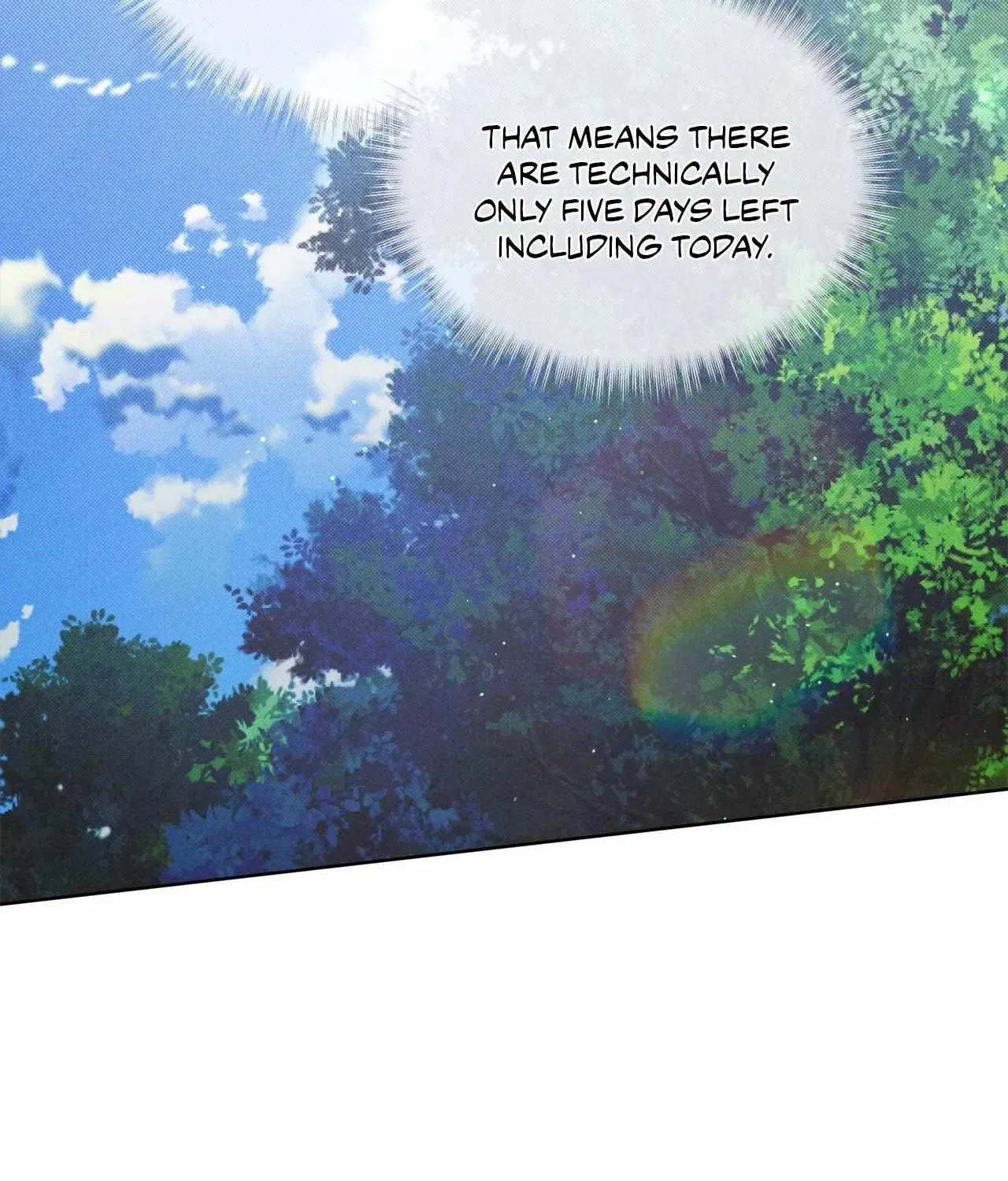 Read Bad Life chapter 22 image 67 on Lezhin