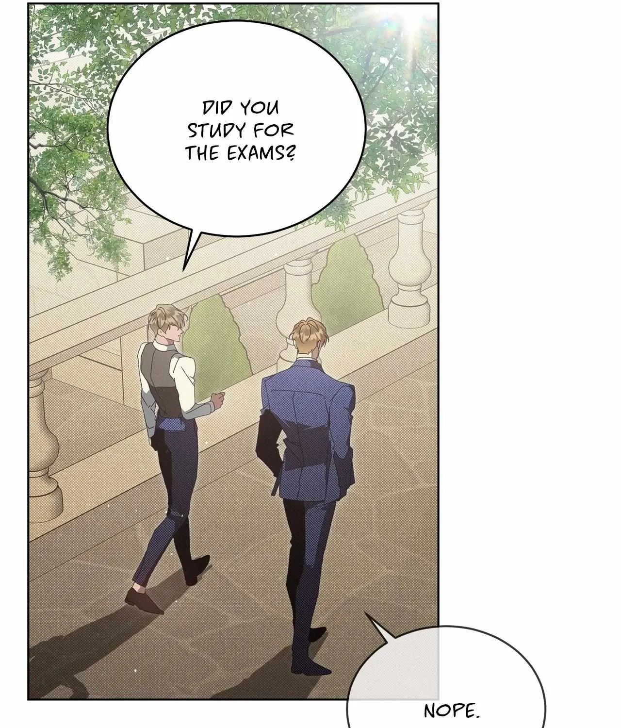 Read Bad Life chapter 22 image 69 on Lezhin