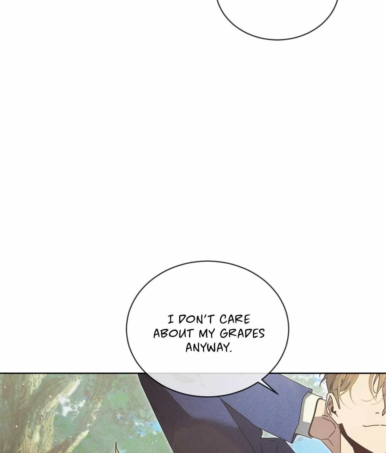 Read Bad Life chapter 22 image 70 on Lezhin