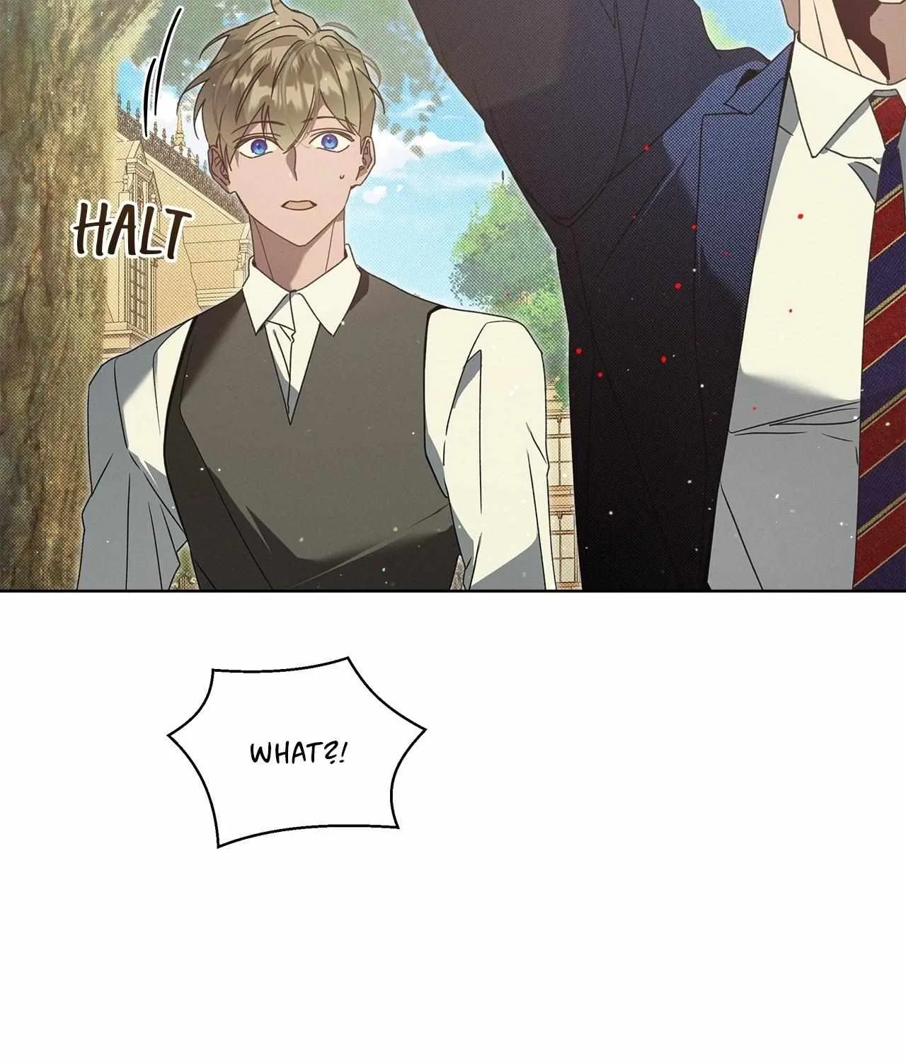 Read Bad Life chapter 22 image 71 on Lezhin