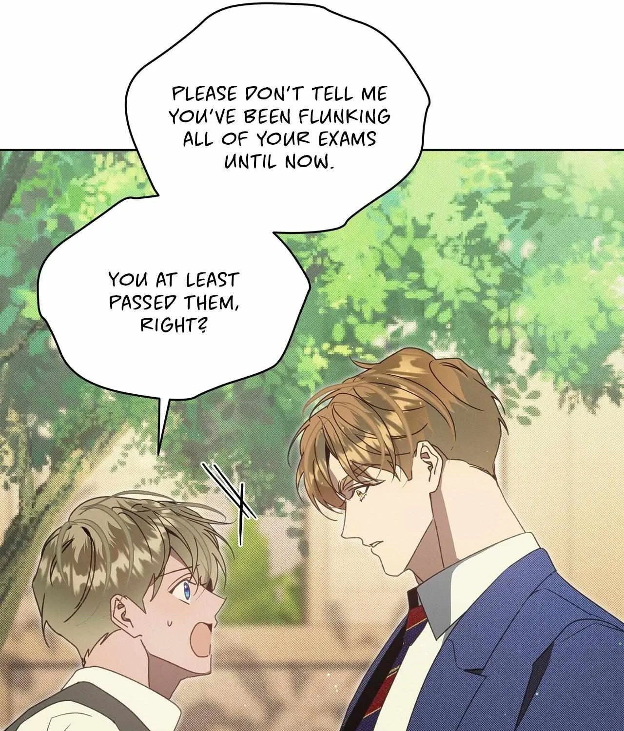Read Bad Life chapter 22 image 73 on Lezhin