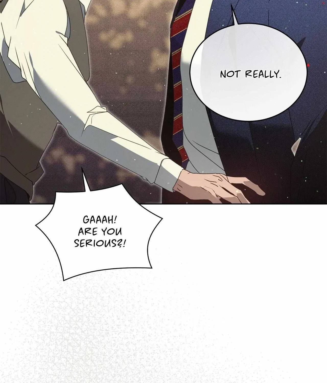 Read Bad Life chapter 22 image 74 on Lezhin