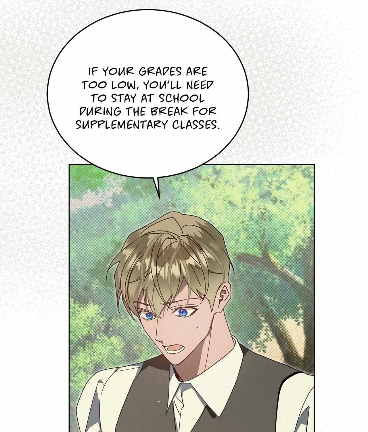 Read Bad Life chapter 22 image 76 on Lezhin