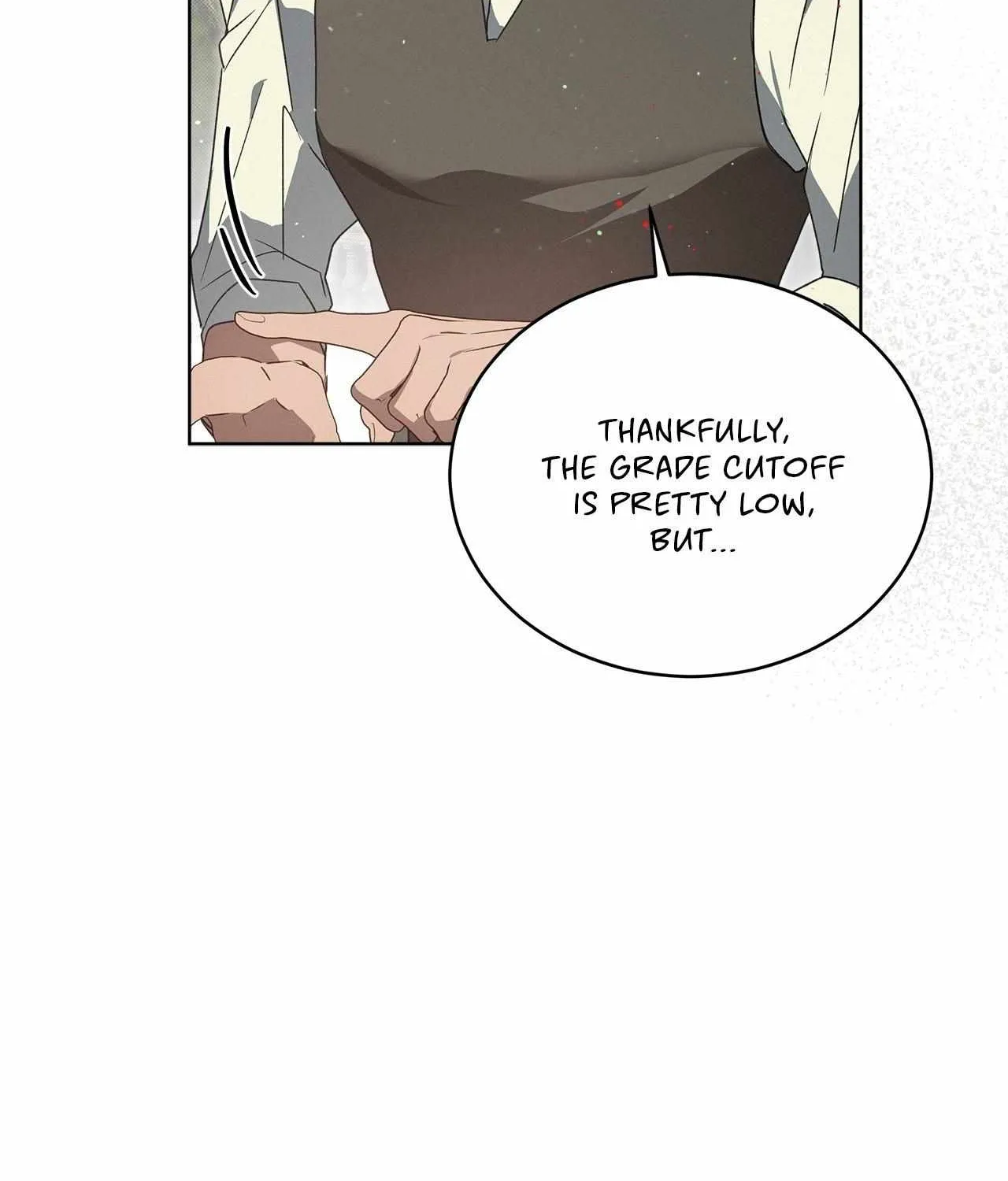 Read Bad Life chapter 22 image 77 on Lezhin