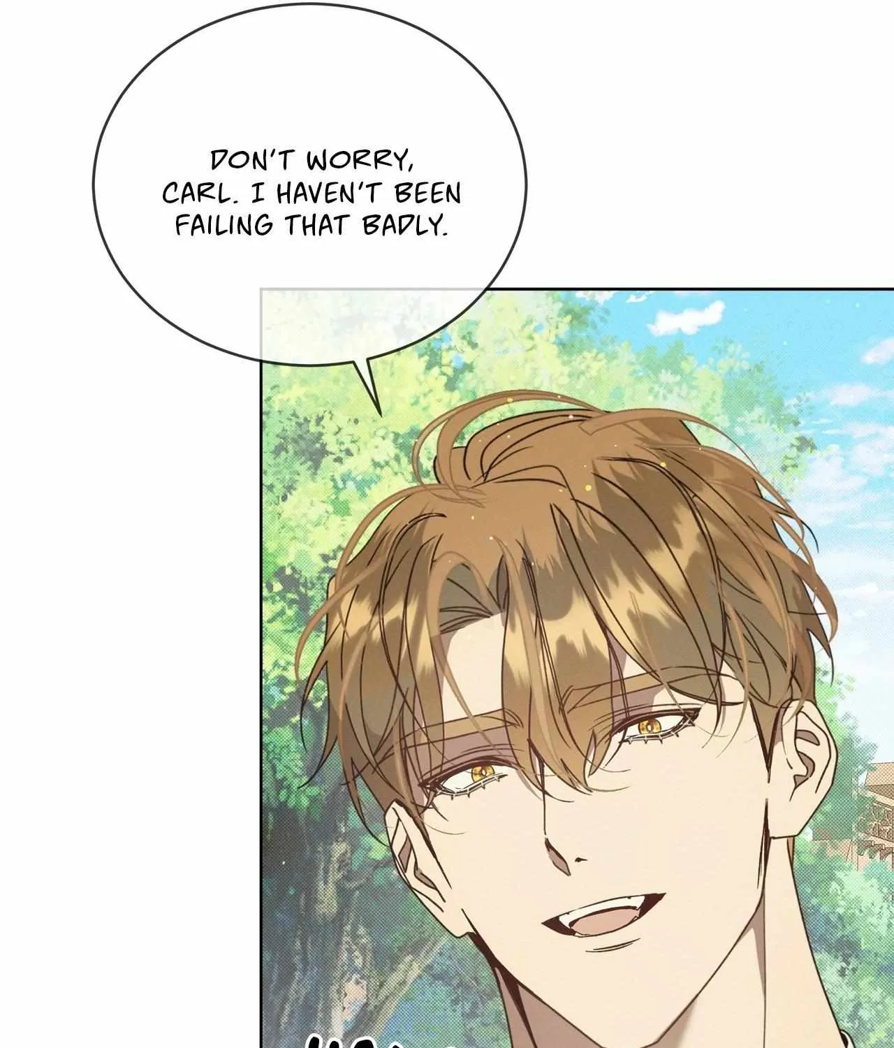 Read Bad Life chapter 22 image 79 on Lezhin