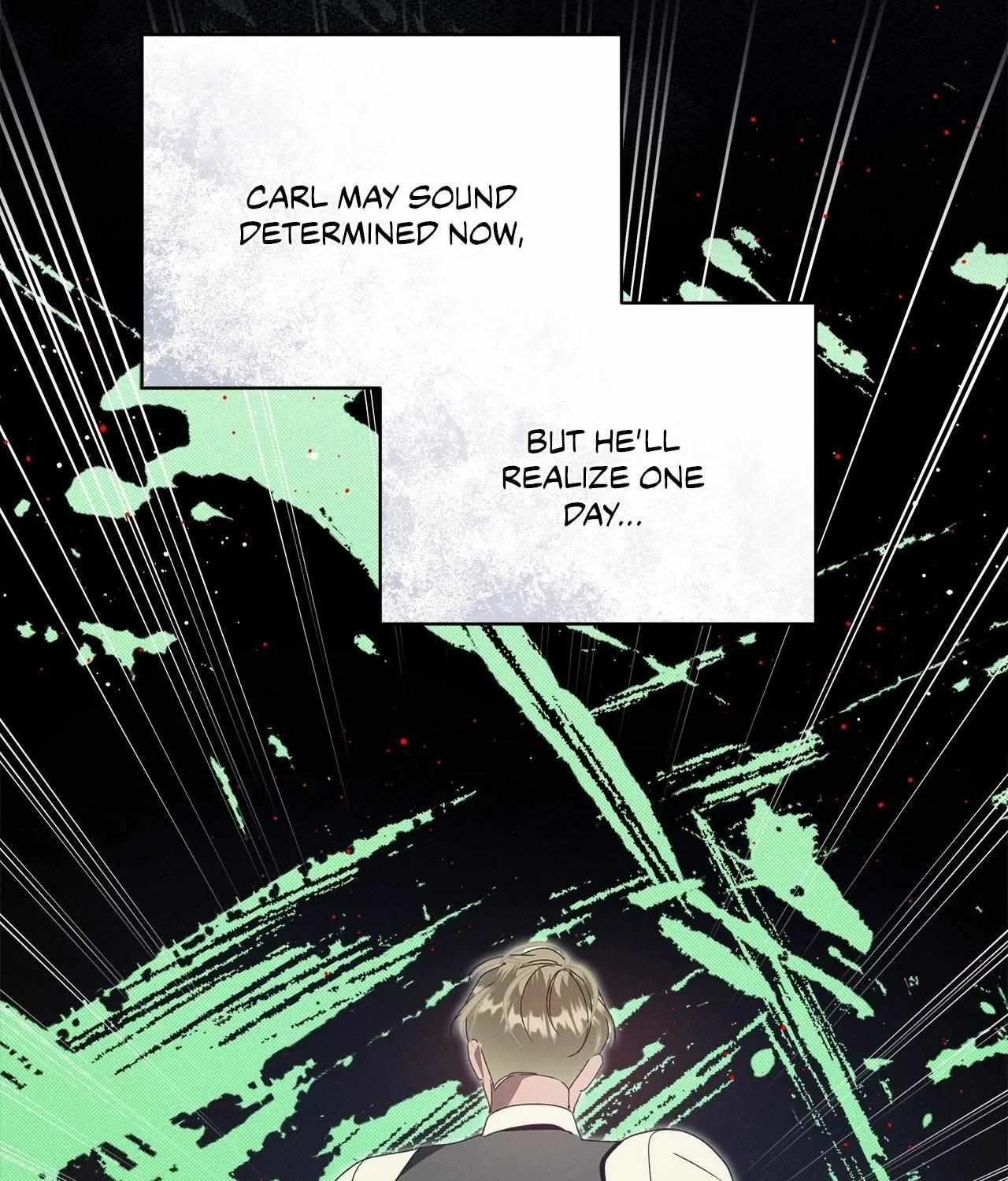 Read Bad Life chapter 22 image 8 on Lezhin