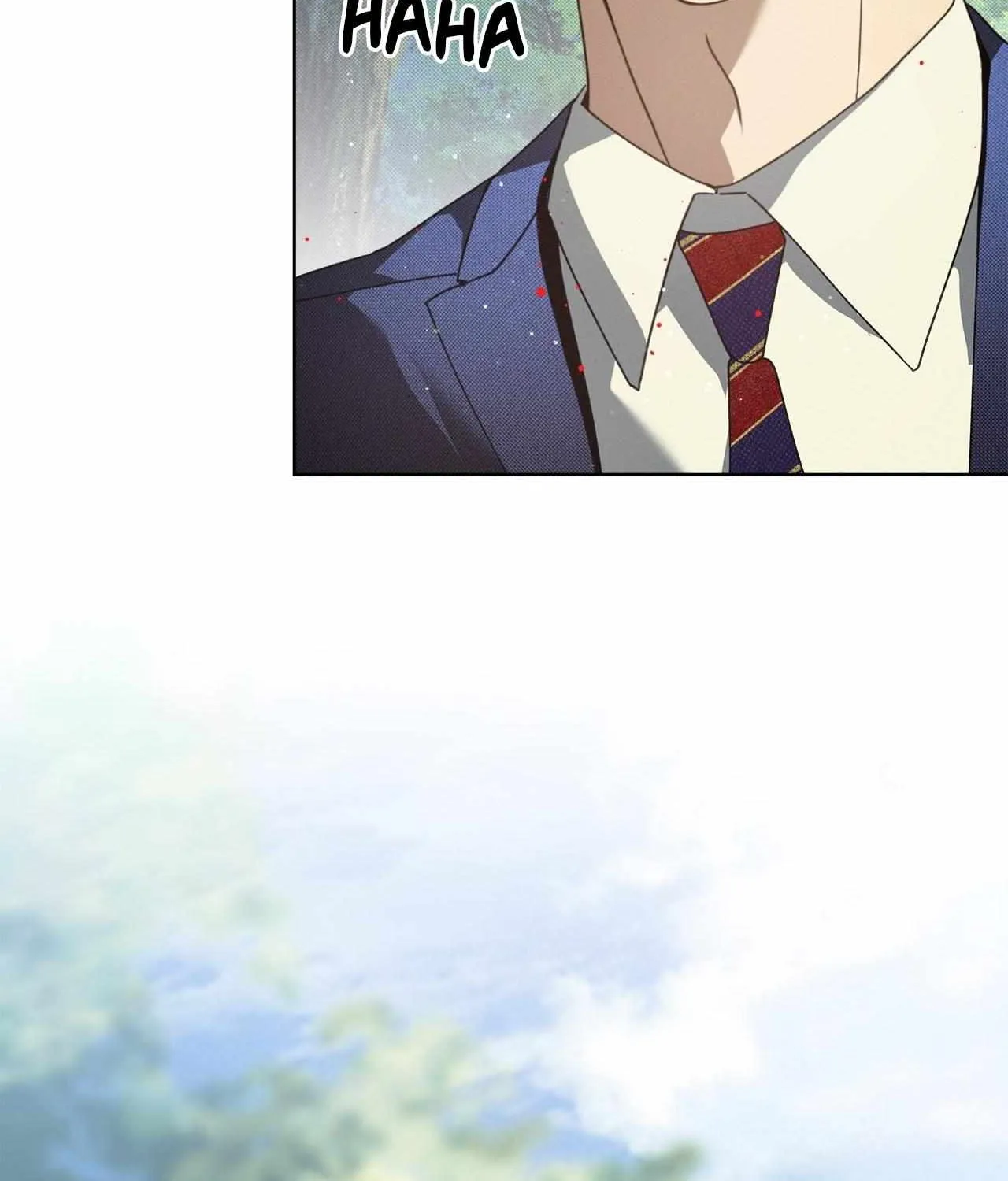 Read Bad Life chapter 22 image 80 on Lezhin
